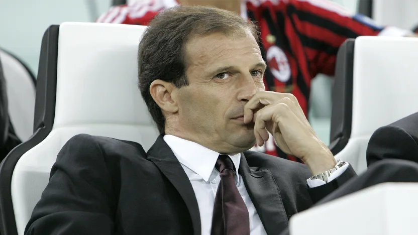 3c4fa9d9-0b3e-4a6c-b5c9-c3f32cfbe3c1