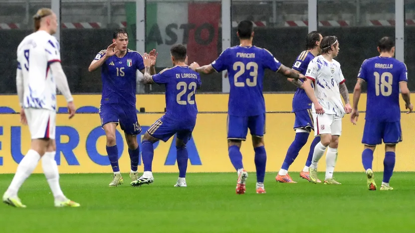 a2a29779-0778-40d0-9321-afb9eb4ec9ef