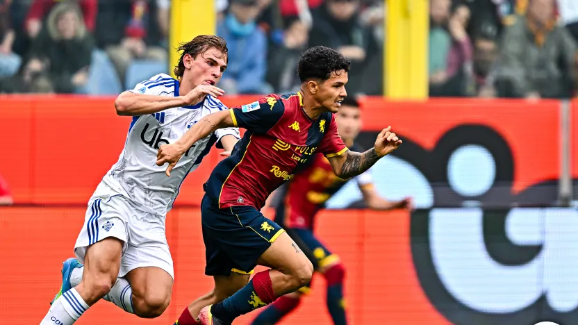 GettyImages-2272667021