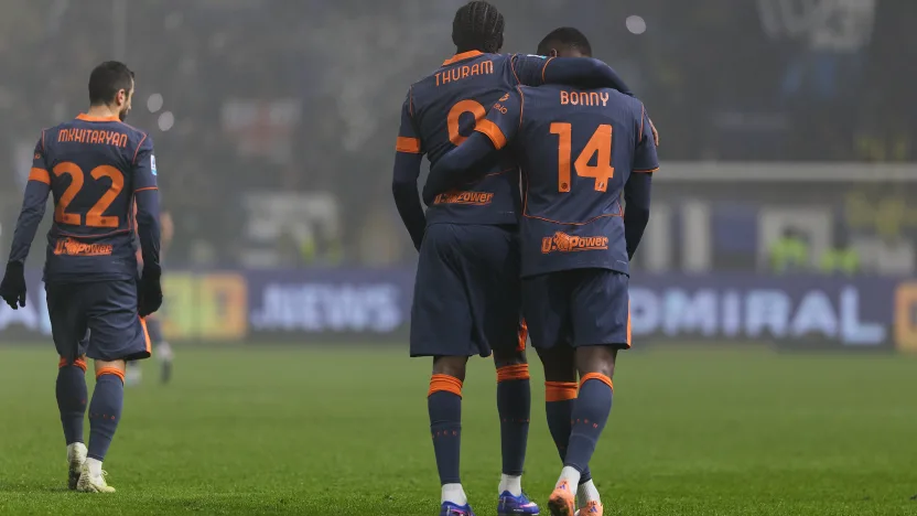 GettyImages-2255130659