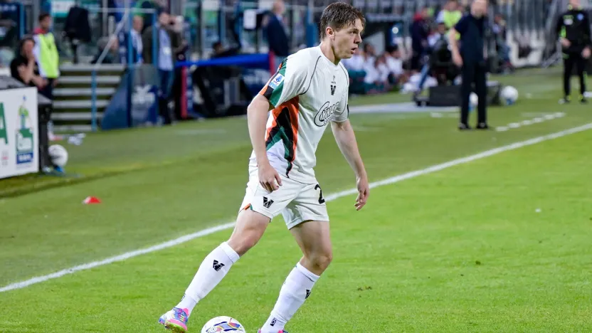 2e80d406-a961-42a4-abab-6e47102829b3