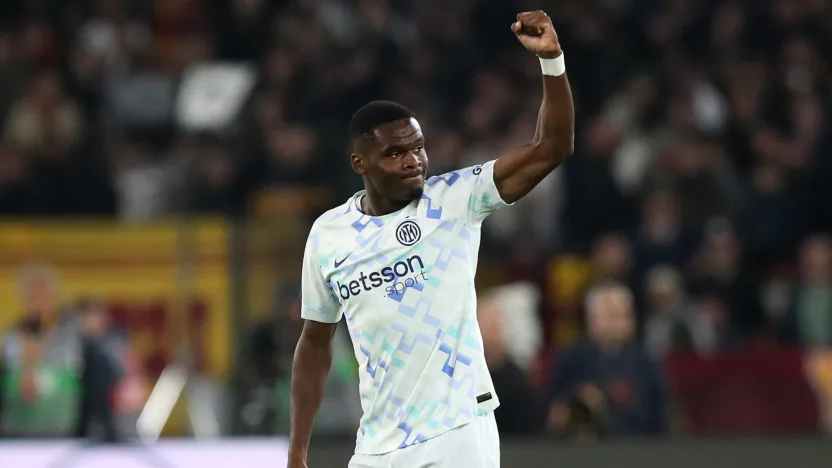 70ae5fb3-151b-4ab6-9640-a57e3d6a84ac