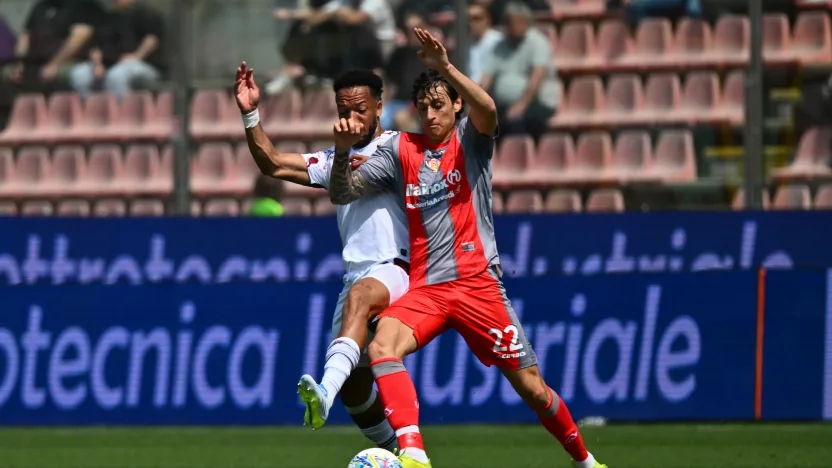 US Cremonese v Torino FC - Serie A