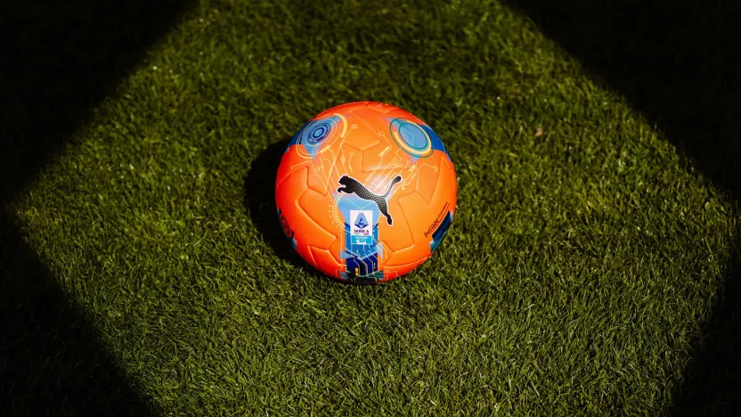 59cd017f-bfe6-4776-8755-2cff4ccd8e5d