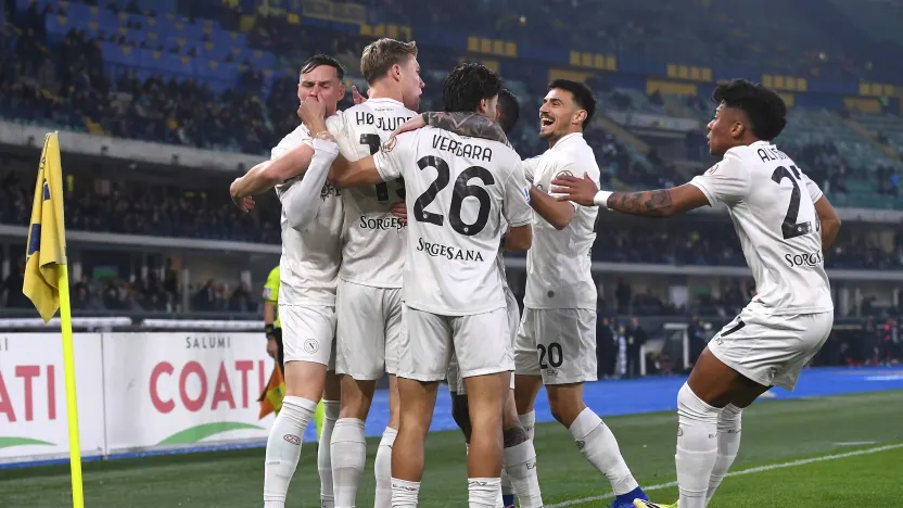 GettyImages-2264056932