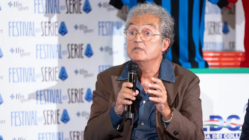 c1e441d2-bda0-48e1-8afd-af8edab026a4