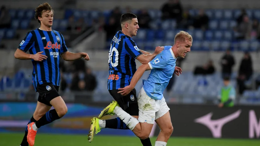 GettyImages-2261640930