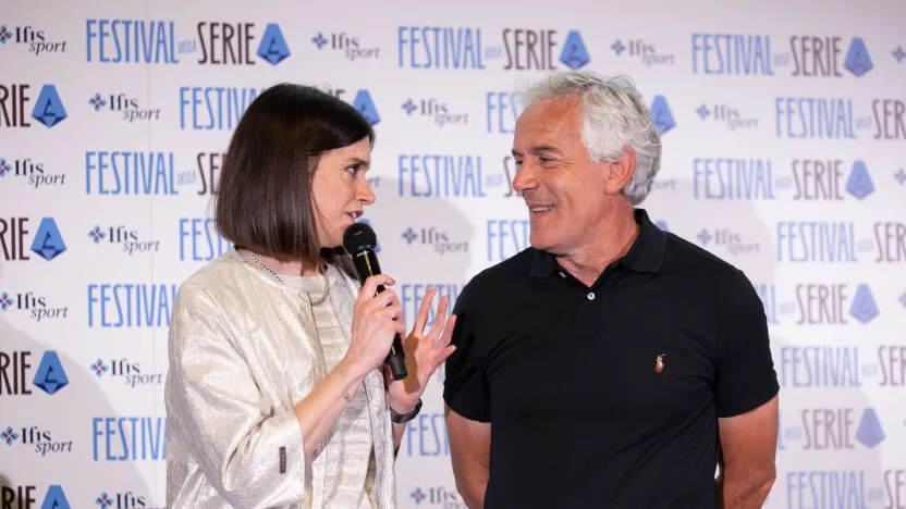 20250607 FESTIVAL SERIE A 2025 PARMA 650.JPG