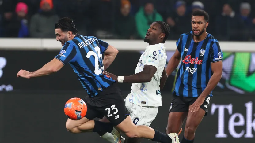 GettyImages-2253846234