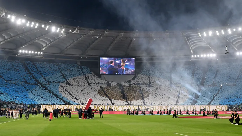 GettyImages-2276065439