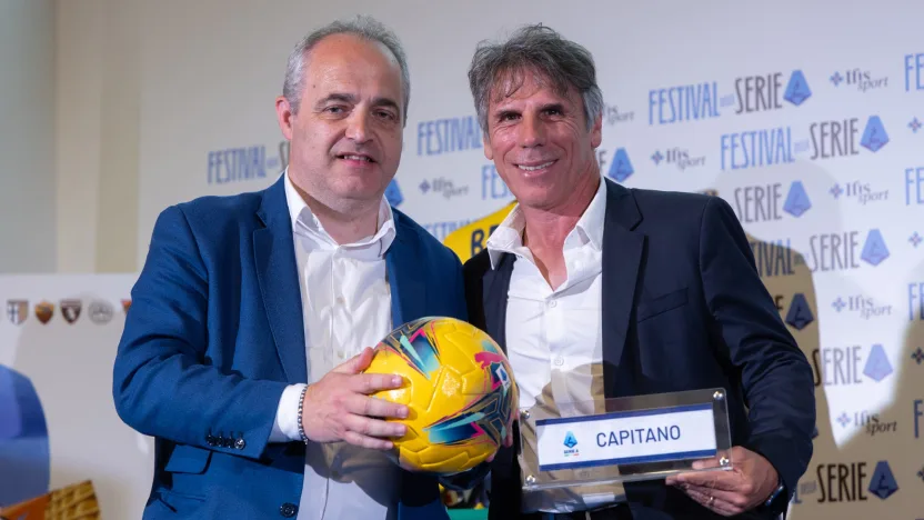 e2f0b930-13c0-45ef-9d2e-0b0b073b5c2c