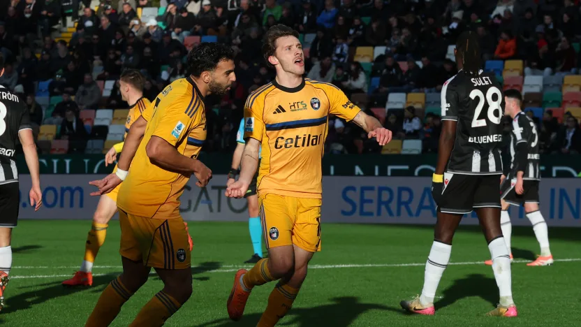 GettyImages-2255532867