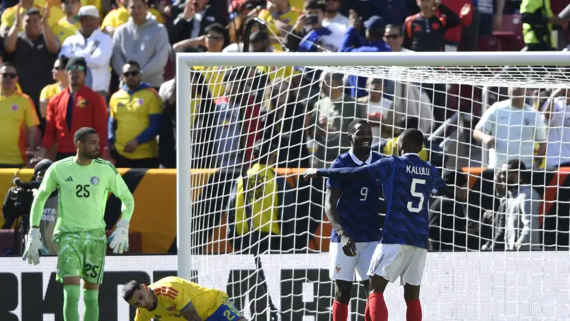 GettyImages-2268960554