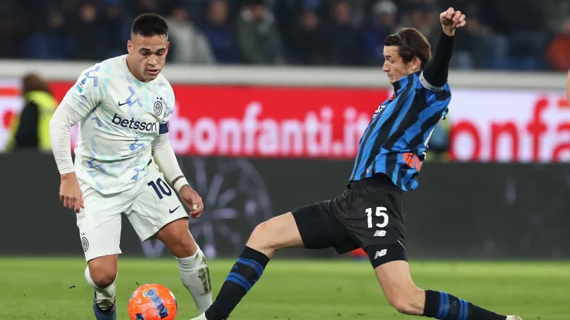 GettyImages-2253843382