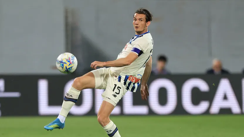 ACF Fiorentina v Atalanta BC - Serie A