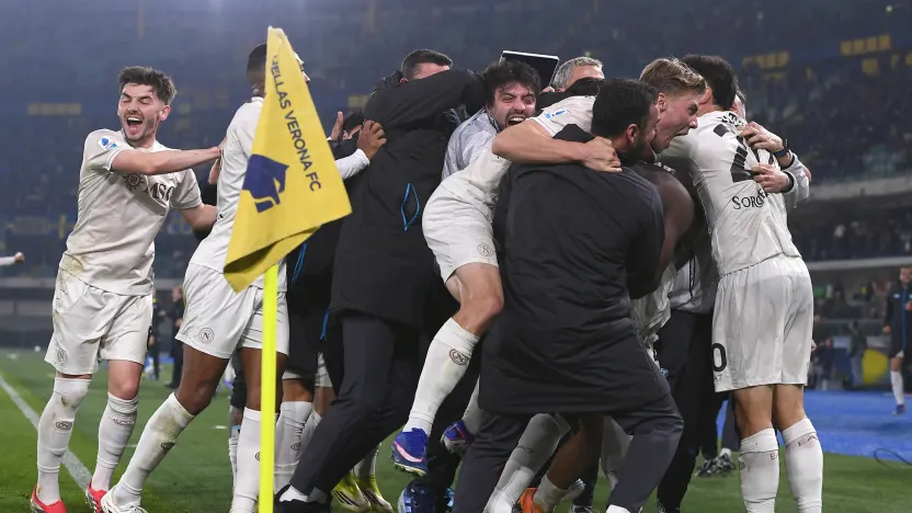 GettyImages-2264074891