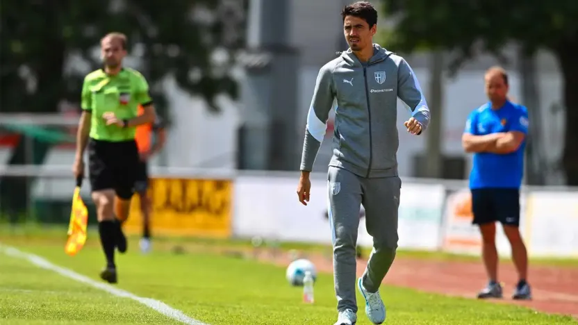 01367ba0-a92e-4027-95e7-53eed9a73d0d