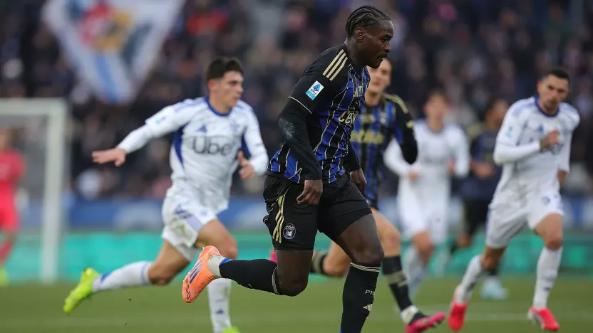 GettyImages-2254302692