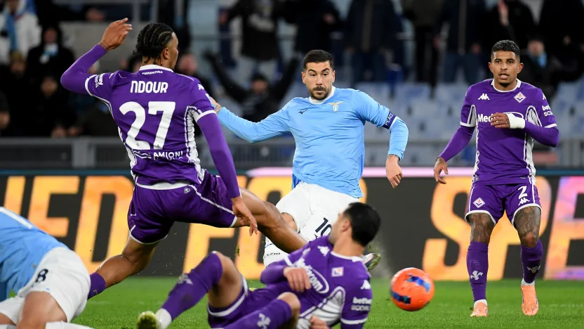 GettyImages-2255121461