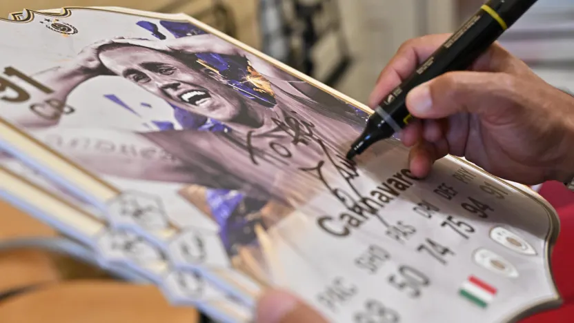 d98849d2-1d71-48e5-9448-8ca77a7c7650