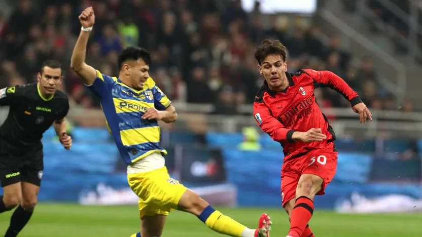 GettyImages-2262986520