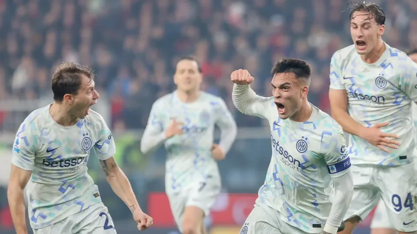 fb89dff6-467b-459d-ae18-cbf3ae64cc94