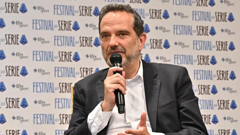 bac24046-9b3f-4579-8243-36e2ad184ff6