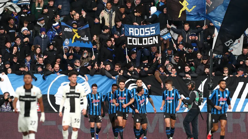 GettyImages-2258104058