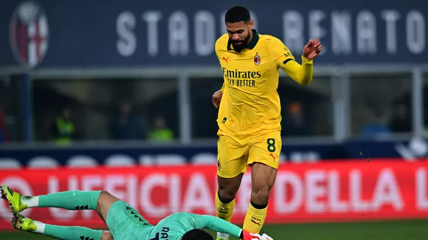 GettyImages-2259766005