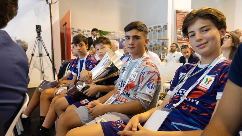 20250607 FESTIVAL SERIE A 2025 PARMA 567.JPG