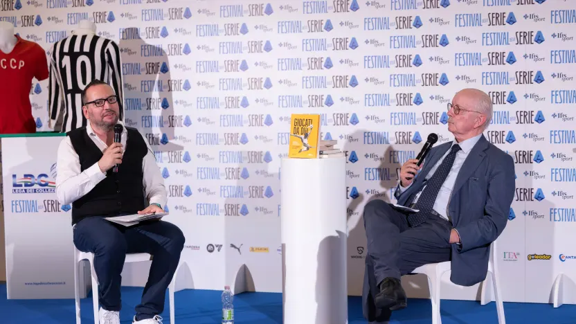 20250607 FESTIVAL SERIE A 2025 PARMA 770.JPG