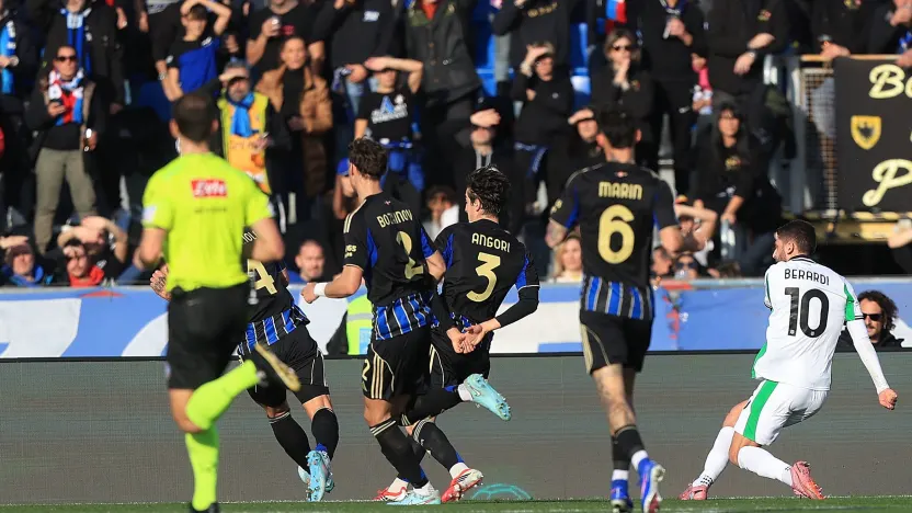 GettyImages-2258622060