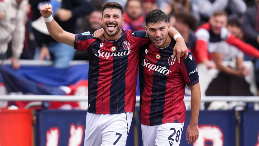 4cdada47-a4ec-41e7-b94e-d55809013a0d