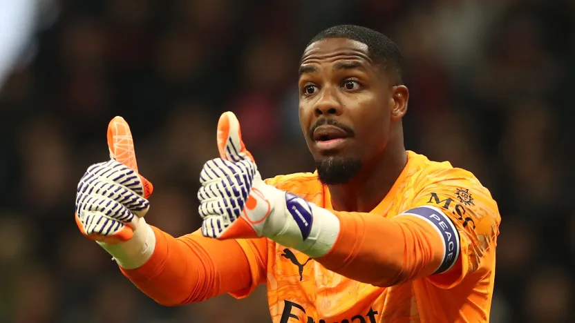 GettyImages-2265470950