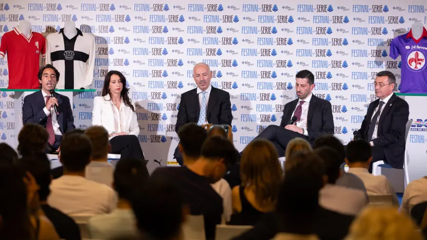 20250607 FESTIVAL SERIE A 2025 PARMA 834.JPG