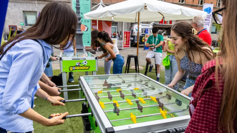 20250606 FESTIVAL SERIE A 2025 PARMA 195.JPG