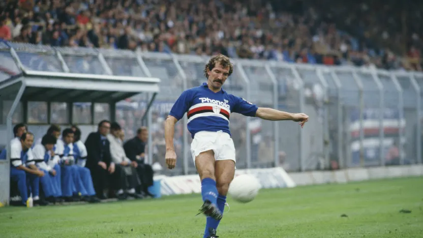 GettyImages-1281457702