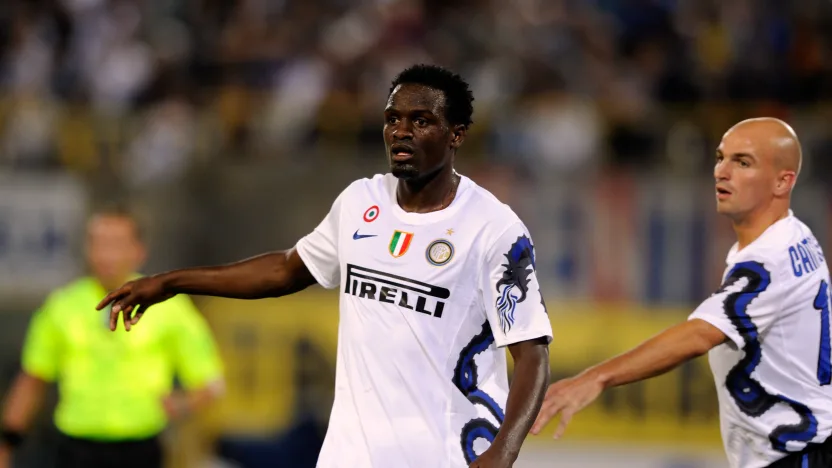 GettyImages-103730803