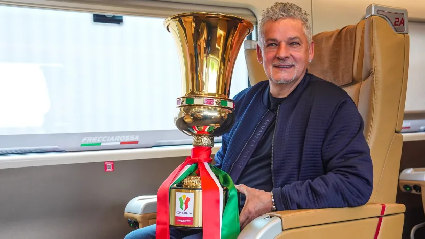 cc03890d-06eb-4e8c-abca-4bdfb4210fc7