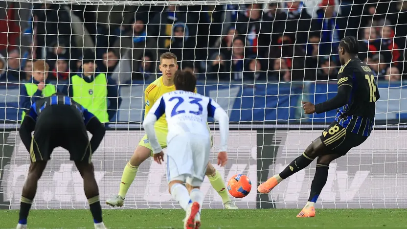 GettyImages-2254307329