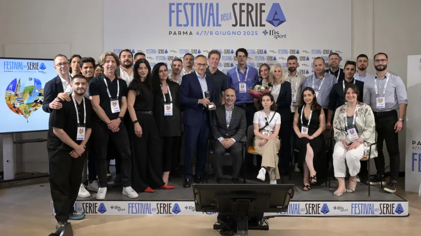 6a1717c4-7346-48de-a6c7-c39dd893dc66