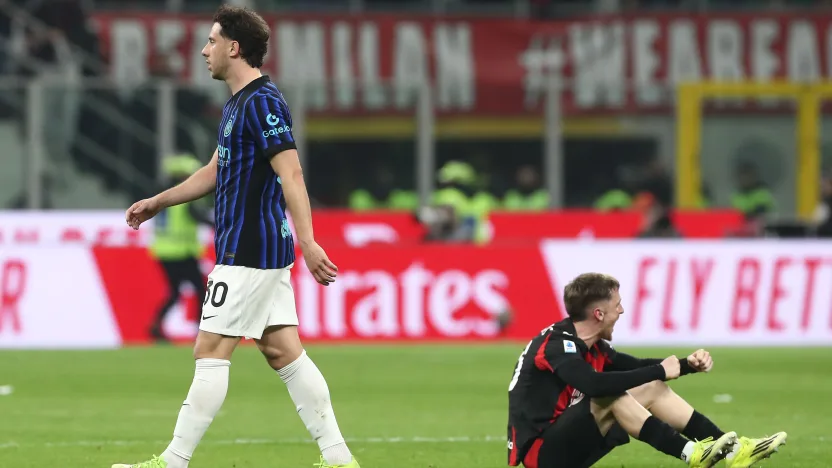 GettyImages-2265483032