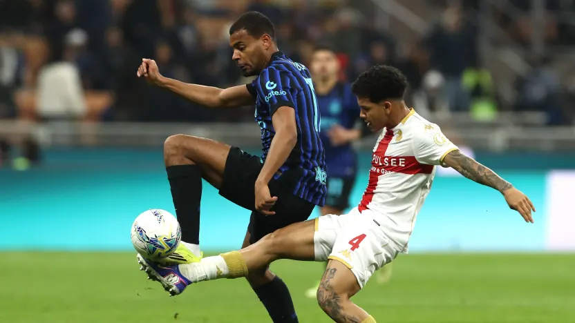 GettyImages-2264094816