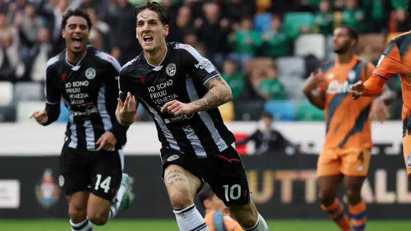 cff4a90b-6793-4d05-aa4f-ce354eba5427