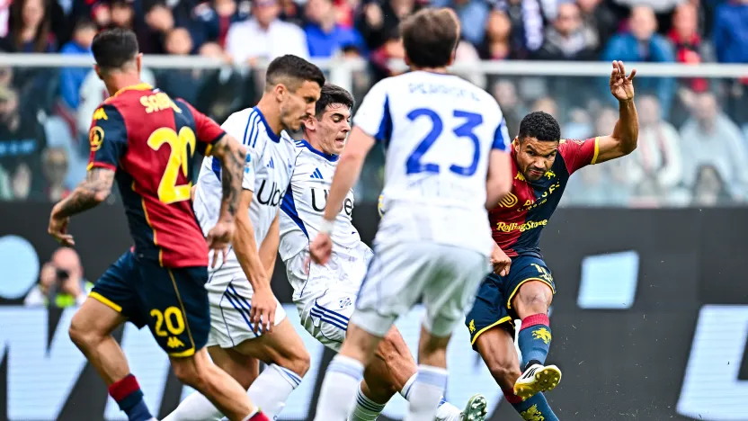 GettyImages-2272673960