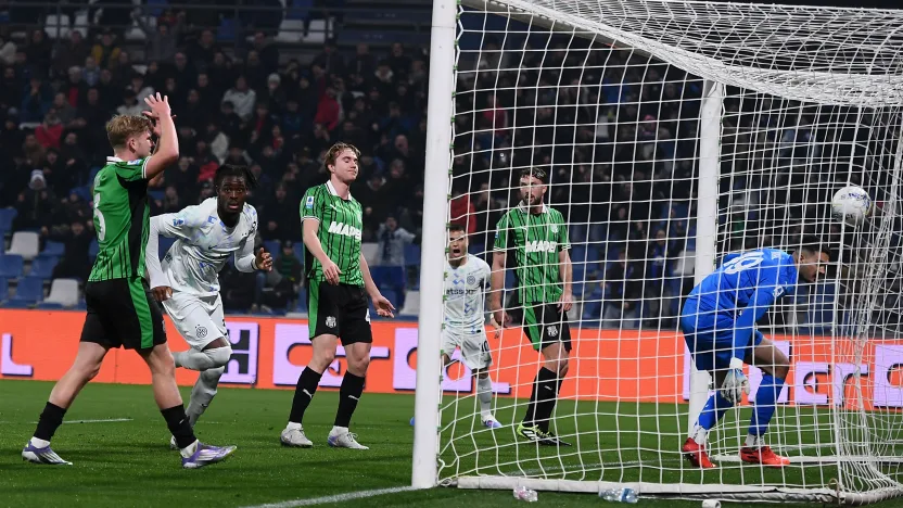 GettyImages-2260548348