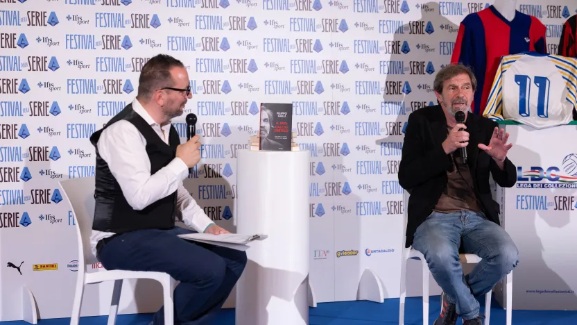 20250607 FESTIVAL SERIE A 2025 PARMA 793.JPG