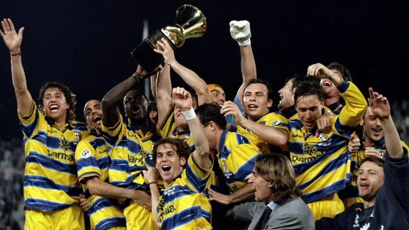 bf9d8ff4-b254-4e86-8427-a2d62780359a