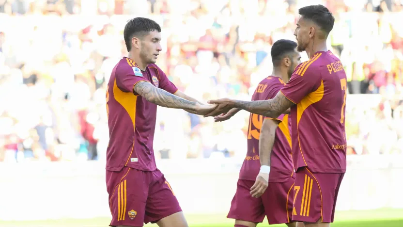 45fd5eff-b796-4e29-8229-bb20cce794d9