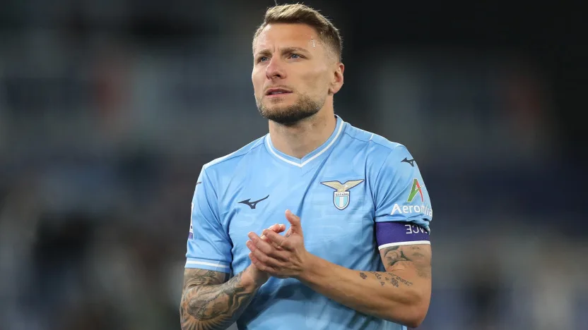 c76ba0d2-b9ff-4892-9a1e-1ec02521bced